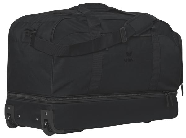 TRAVEL-LINE-Trolleybag-Bodenfach-2